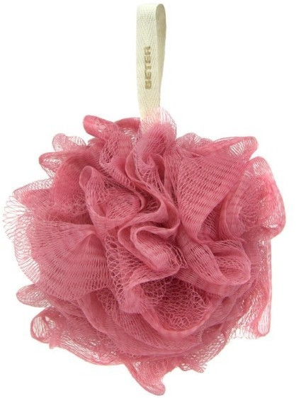 Beter Peeling Mesh Sponge