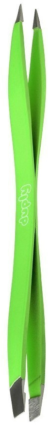 Beter Duply double tip tweezers