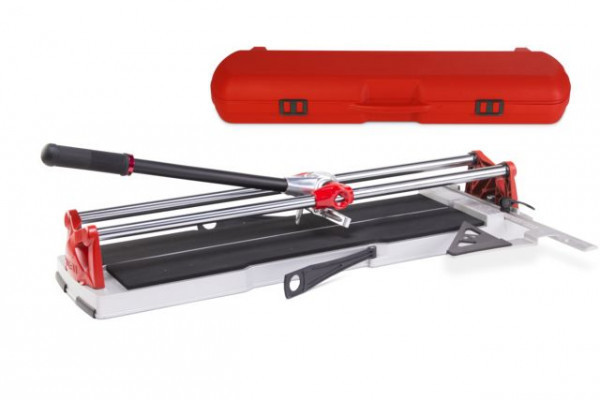 Rubi SPEED-62 MAGNET