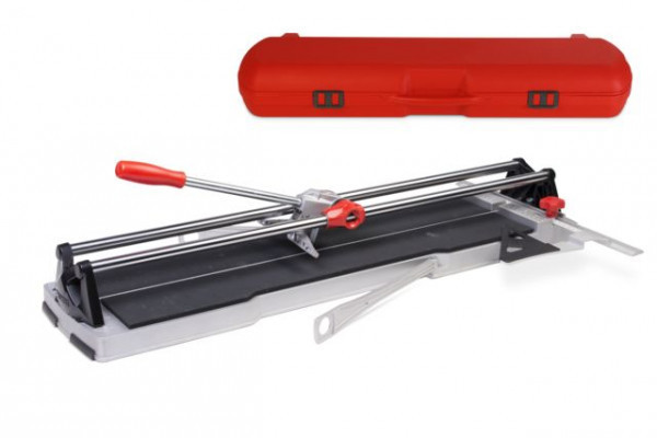 Rubi SPEED-62 N