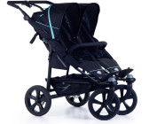 Bebe Confort Poussette Double Sur Idealo Fr