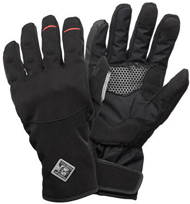 Tucano Urbano Gants Zeus Diluvio