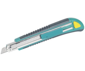 Wolfcraft Abbrechmesser 4139000