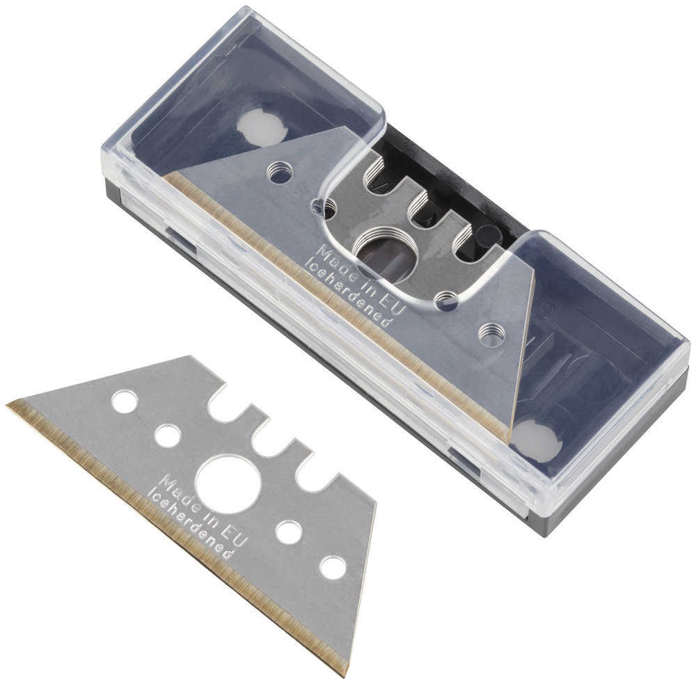 Wolfcraft 4173000