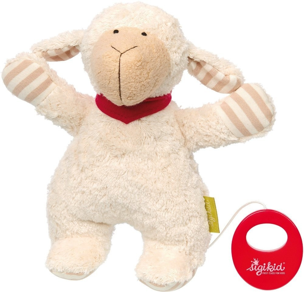 Sigikid 38887