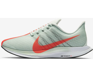 nike pegasus 35 turbo trova prezzi nike pegasus 35 turbo trova prezzi