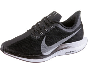 nike pegasus 35 turbo prix nike pegasus 35 turbo prix