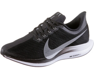 nike pegasus turbo mujer buy clothes shoes online