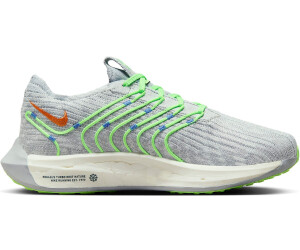 Nike turbo femme hotsell