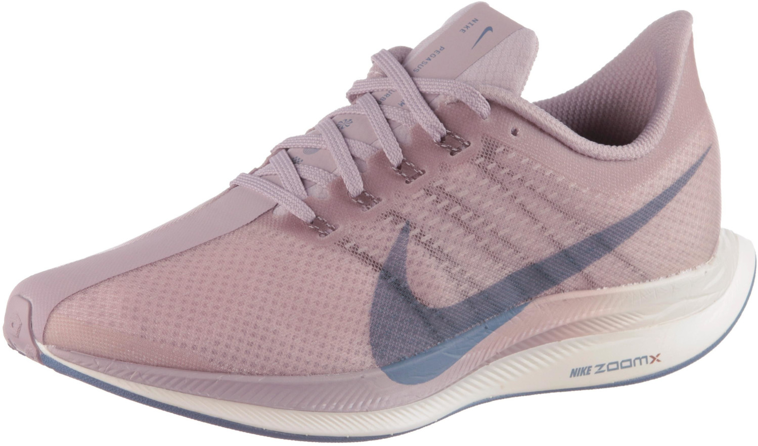 pegasus turbo women