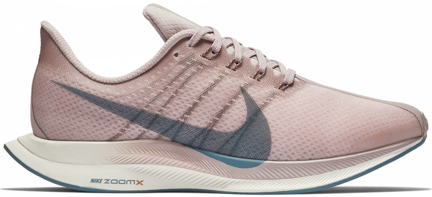 pegasus turbo women