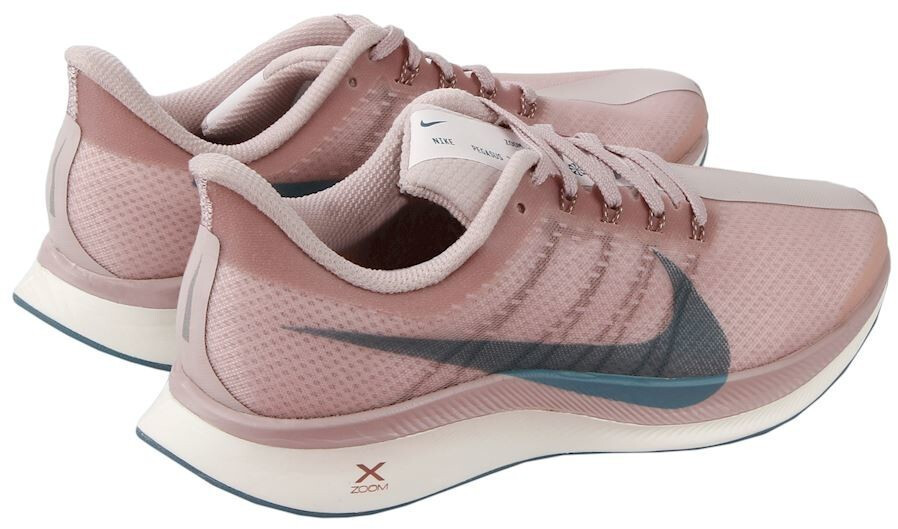 pegasus turbo women