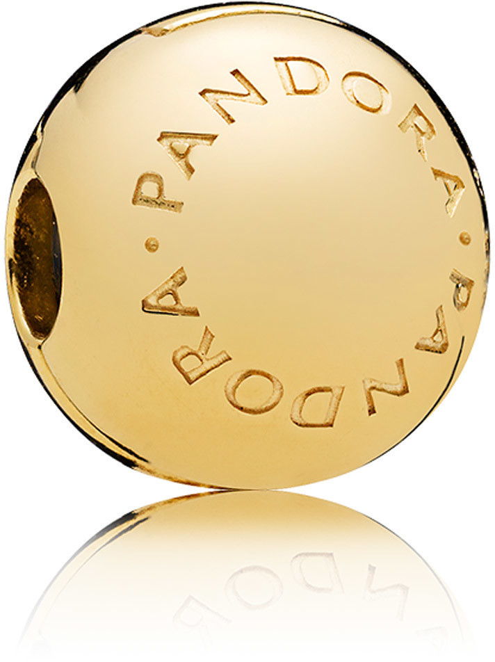 Pandora 767053
