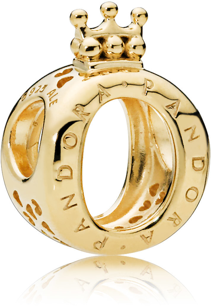 Pandora Crown O (767401)