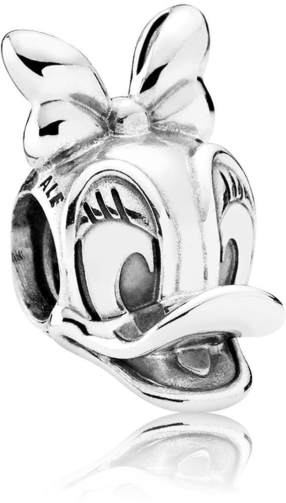 Pandora Daisy Duck Portrait (792137)