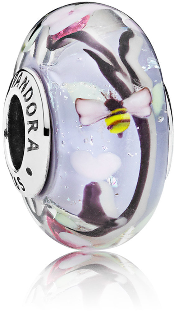 Pandora Enchanted Garden (797014)