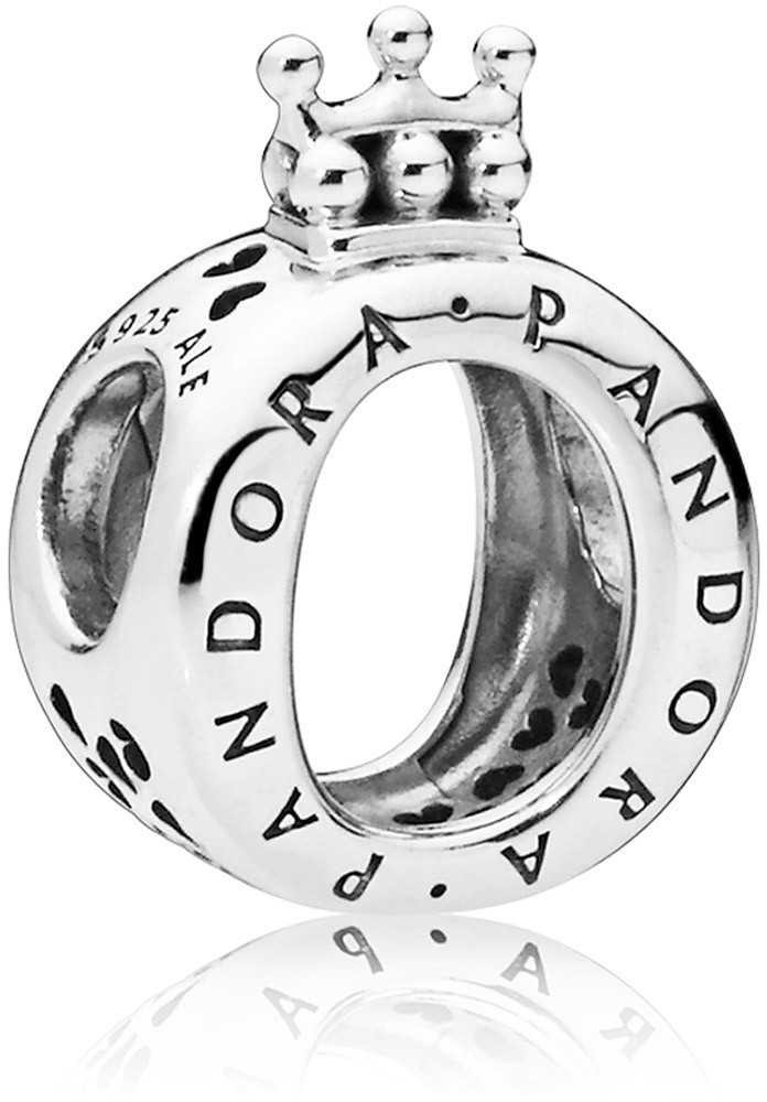Pandora 797401