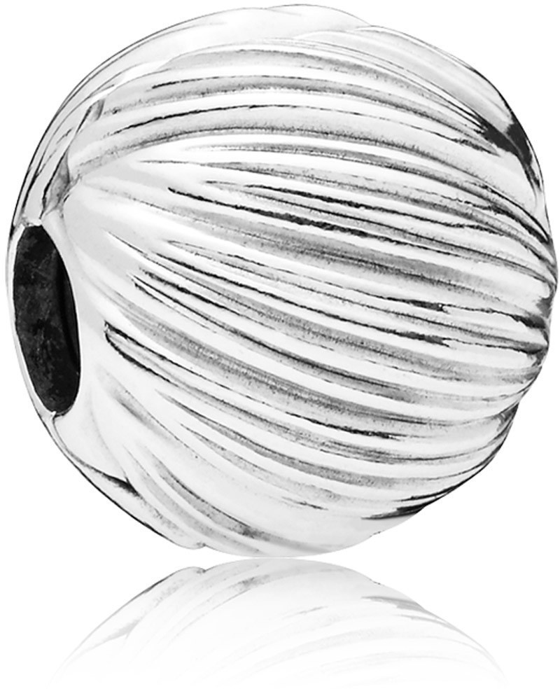 Pandora Seeds of Elegance (797578)