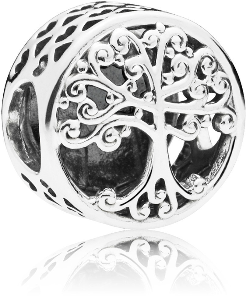 Pandora Family Roots (797590)