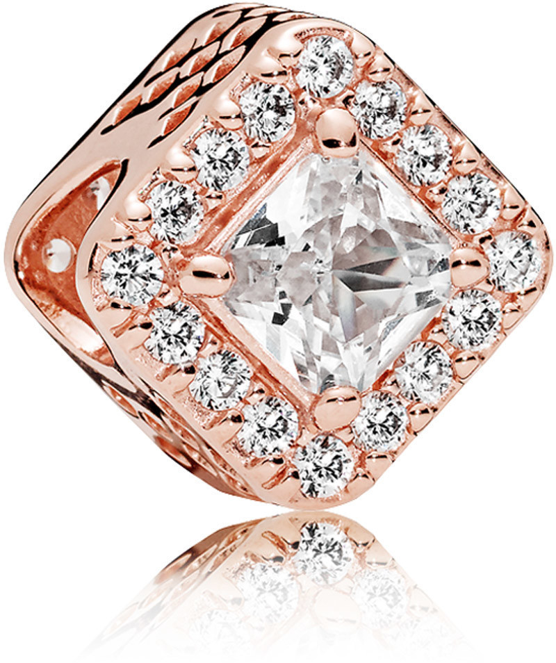 Pandora 786206CZ