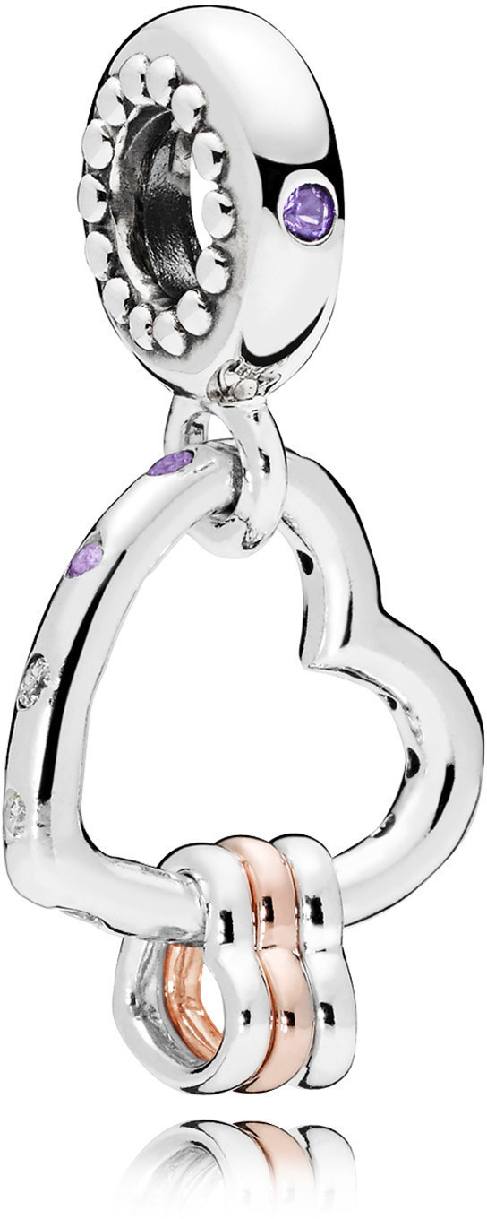 Pandora 787247nlcmx on sale