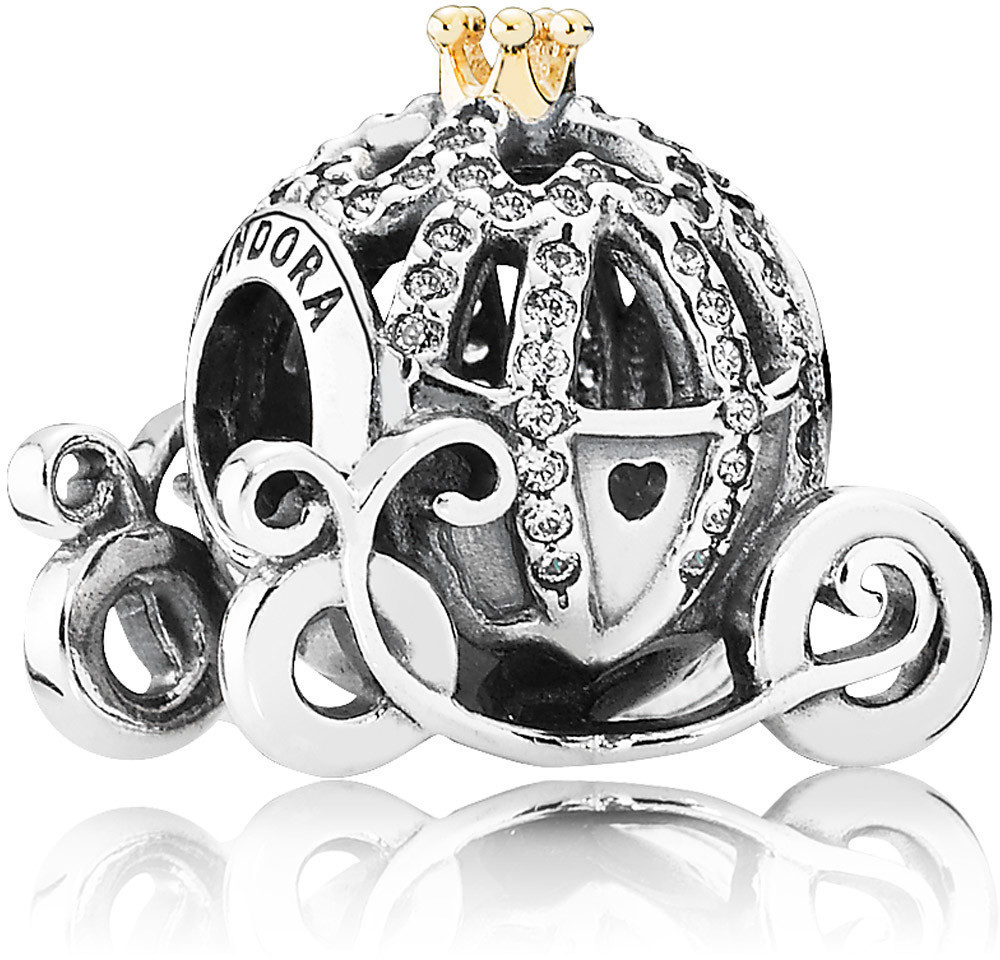 Pandora 791573CZ