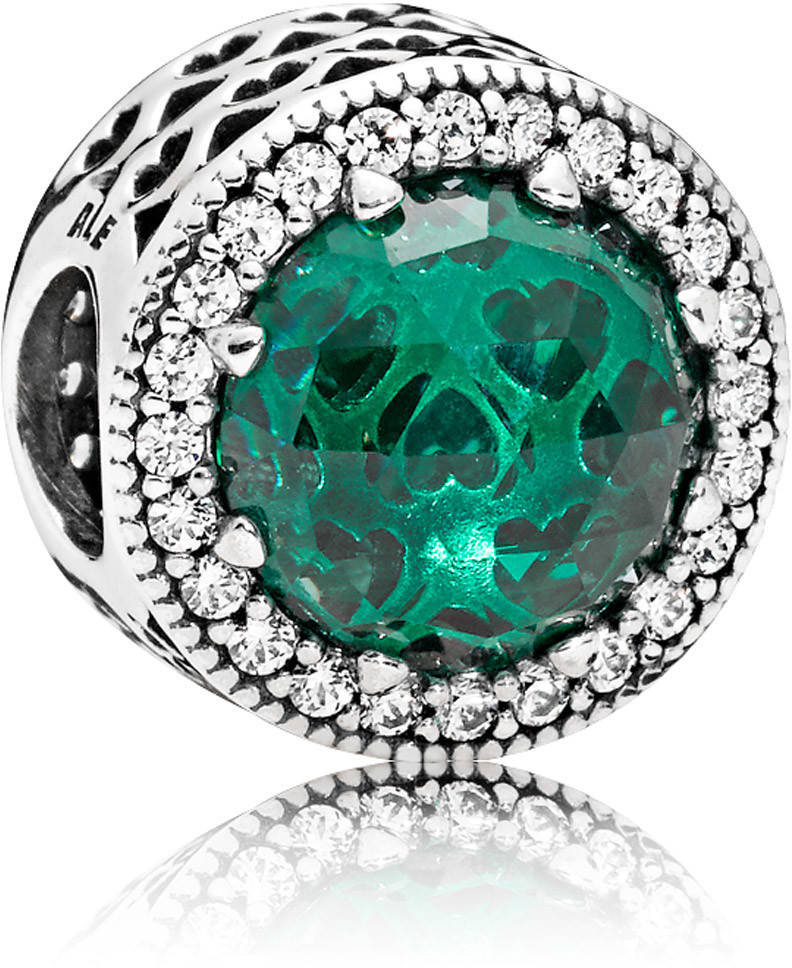 Pandora 791725NSG