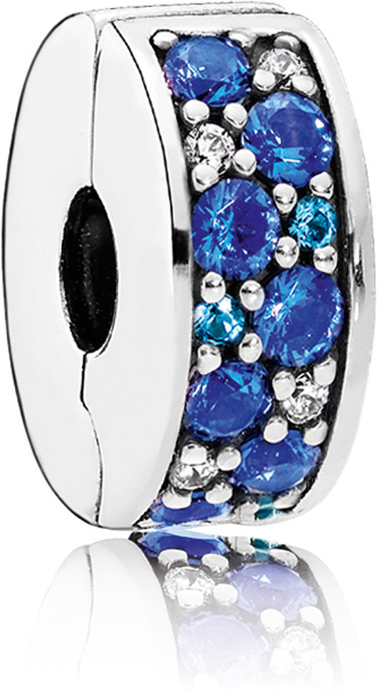 Pandora 791817NSBMX
