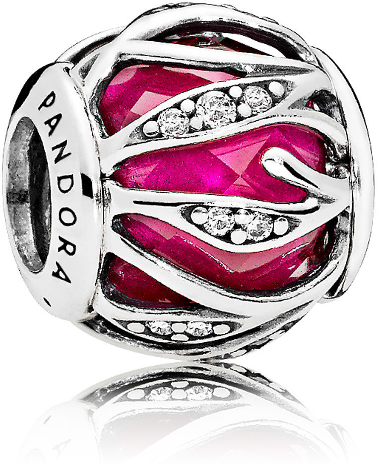 Pandora 791969SRU