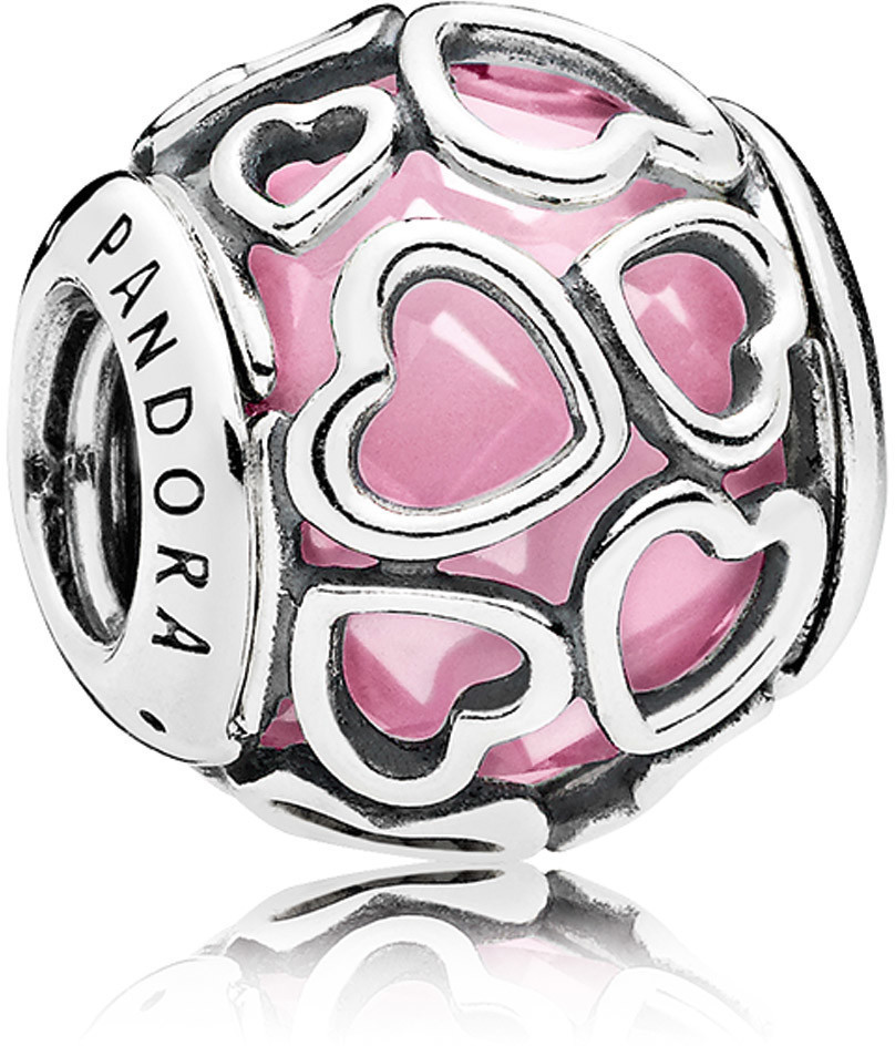 Pandora 792036PCZ