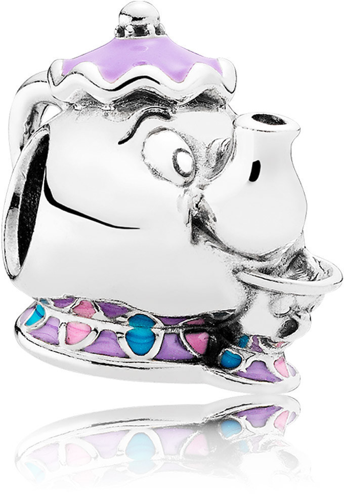 Pandora 792141ENMX