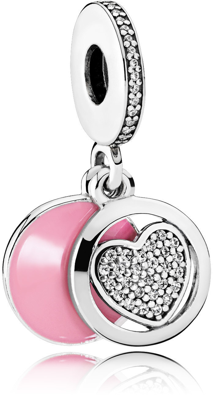 Pandora 792149EN24