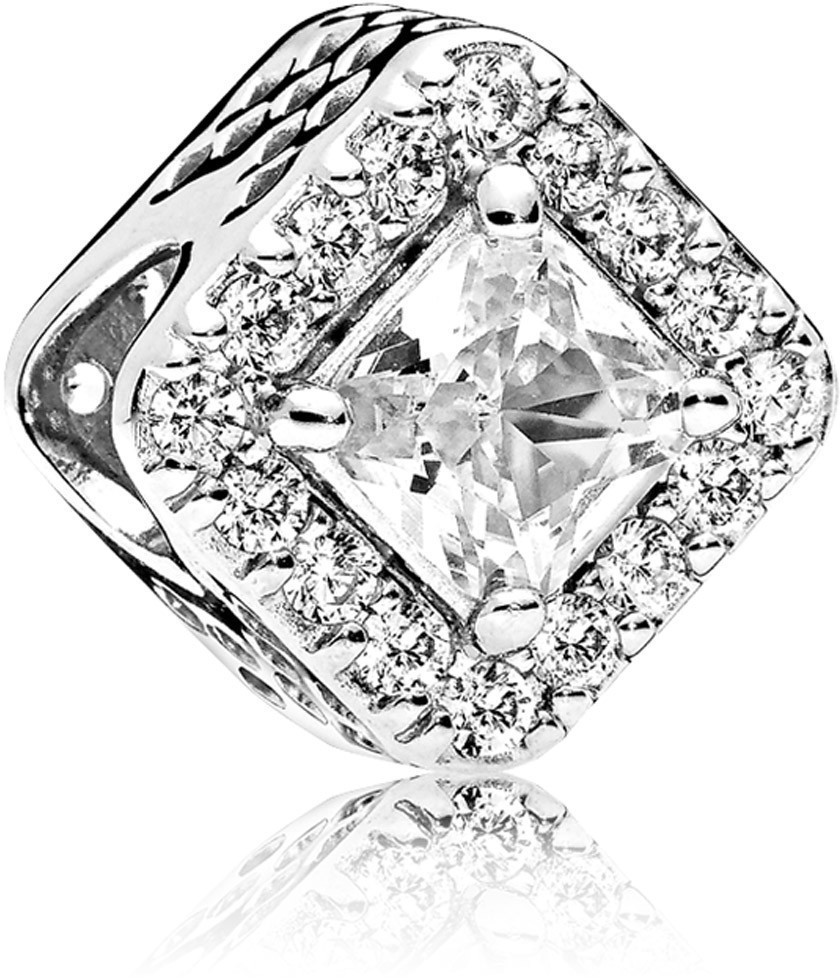 Pandora 796206CZ