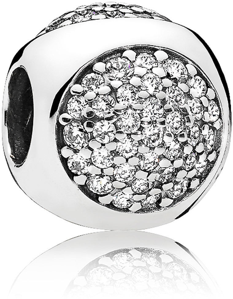 Pandora 796214CZ