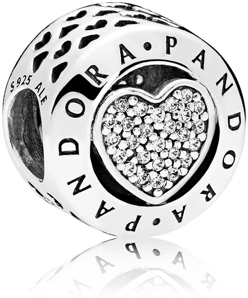 Pandora 796218CZ