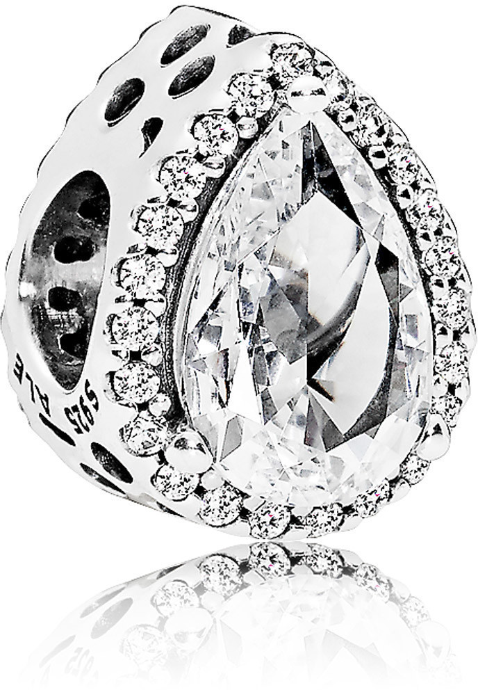 Pandora 796245CZ