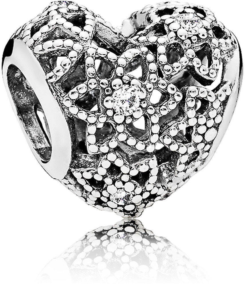Pandora 796264CZ