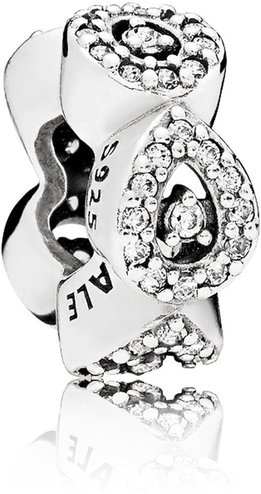 Pandora 796270CZ