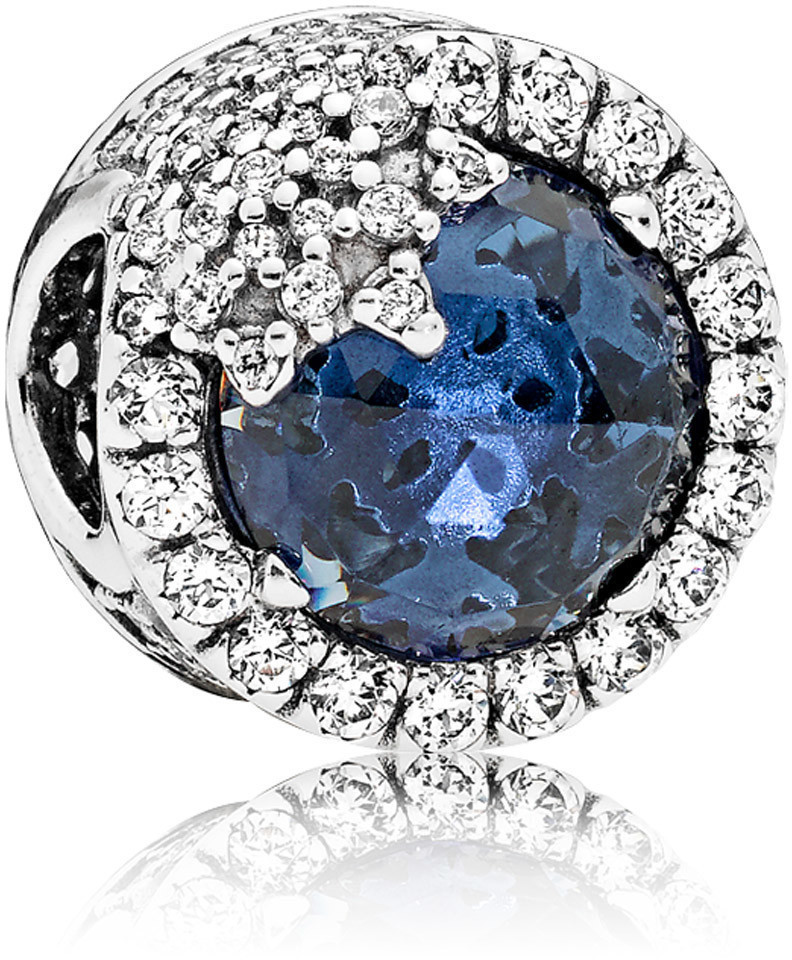 Pandora 796358NTB
