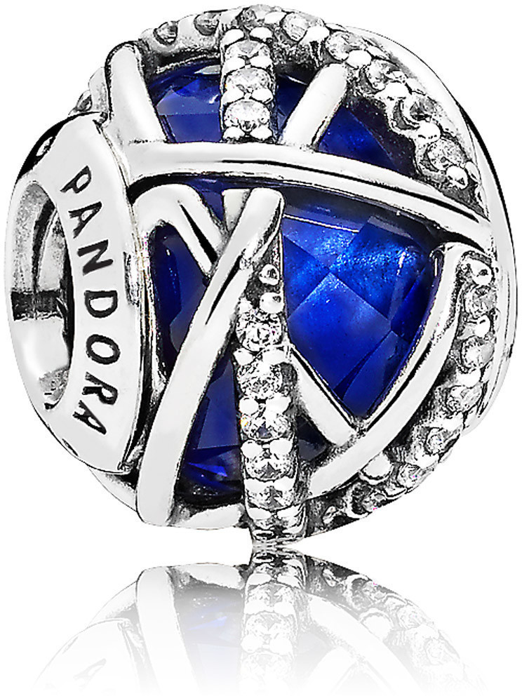 Pandora 796361NCB