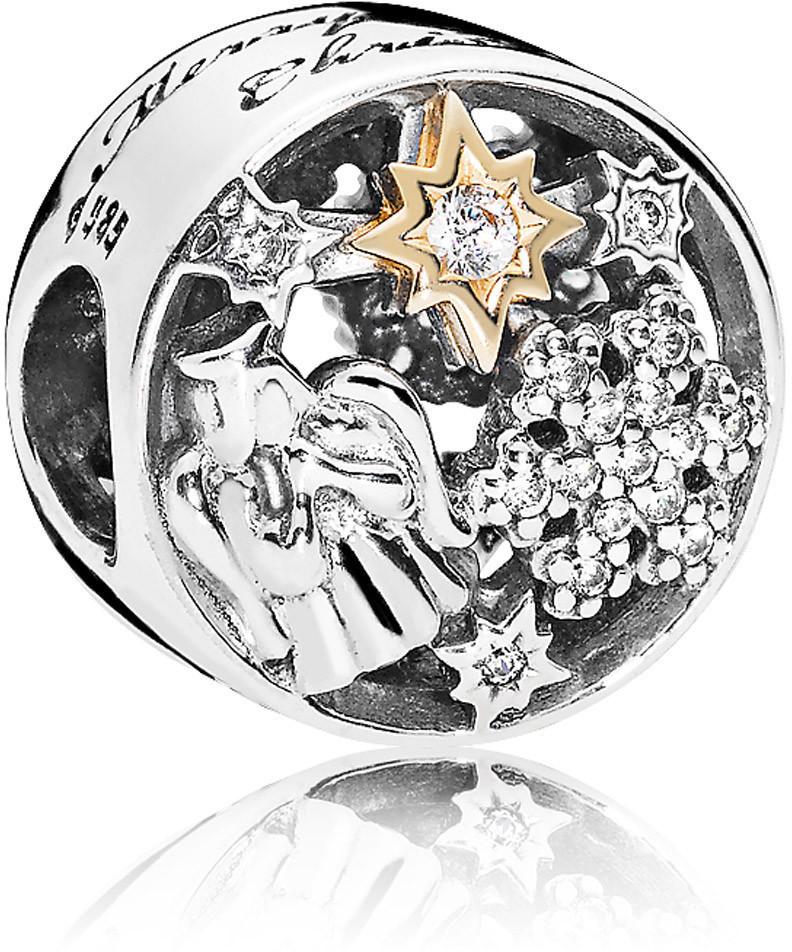 Pandora 796363CZ