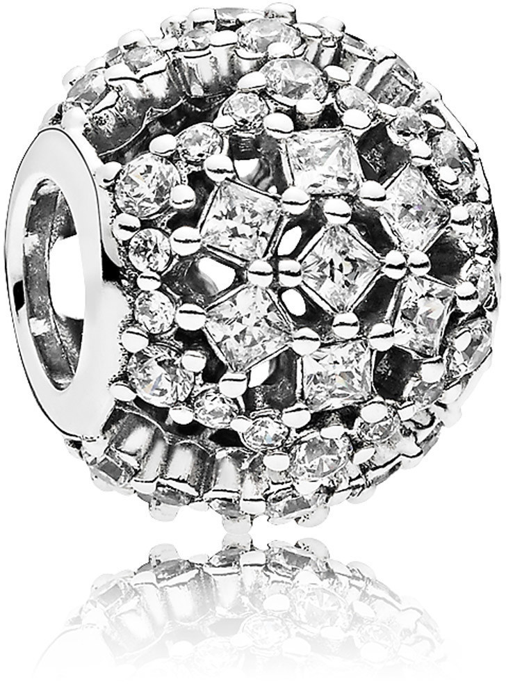 Pandora 796378CZ