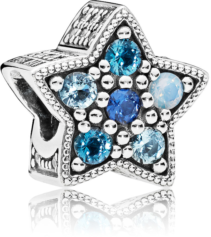 Pandora 796379NSBMX
