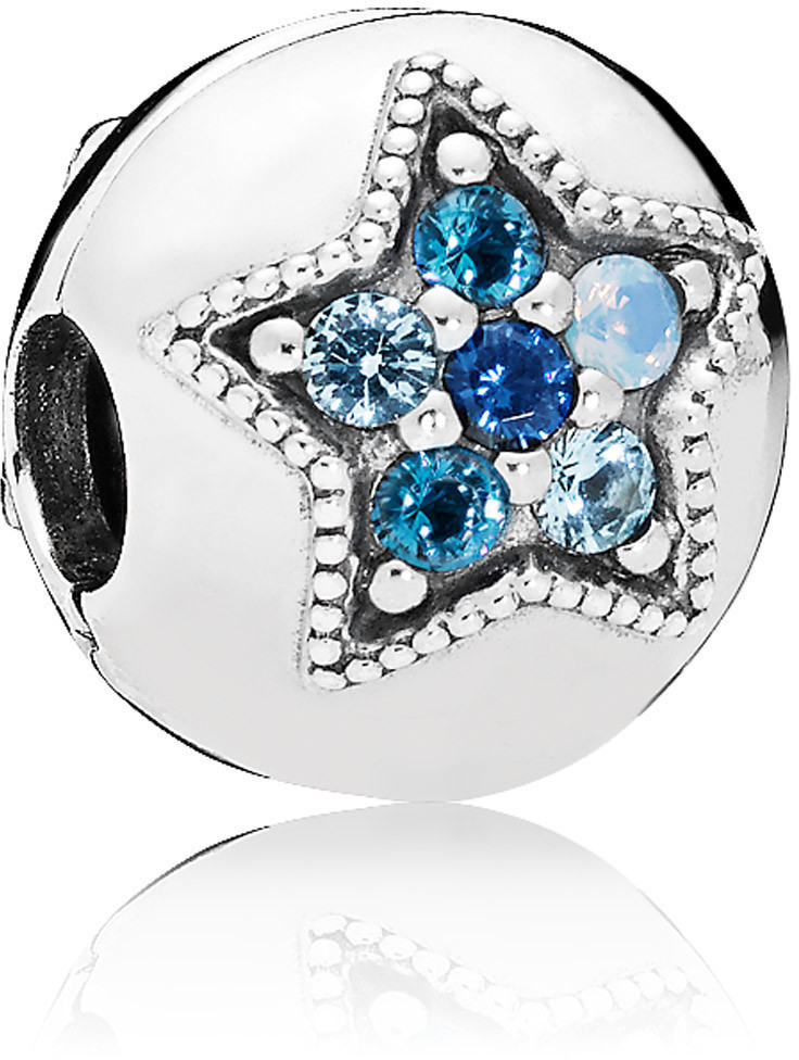 Pandora 796380NSBMX