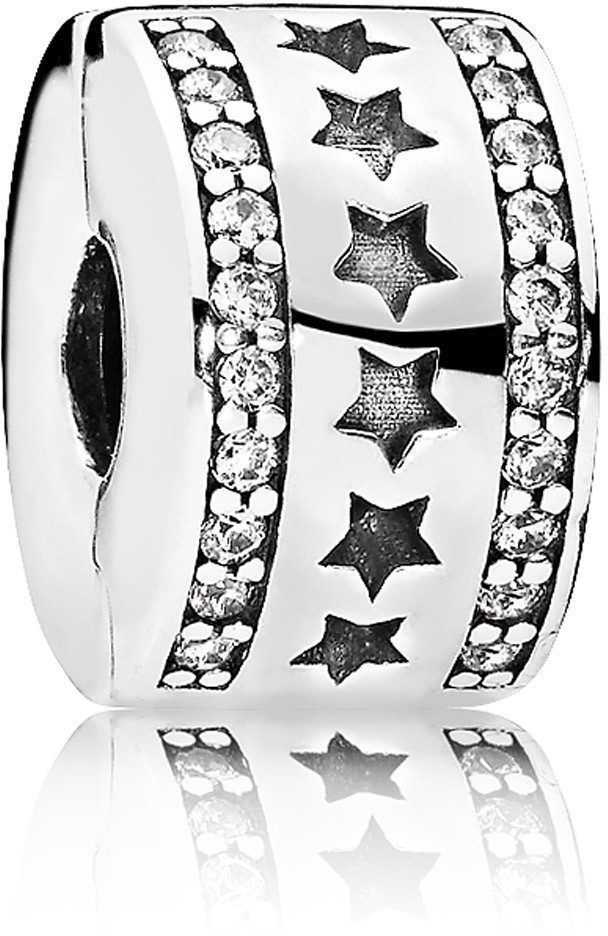 Pandora 796381CZ