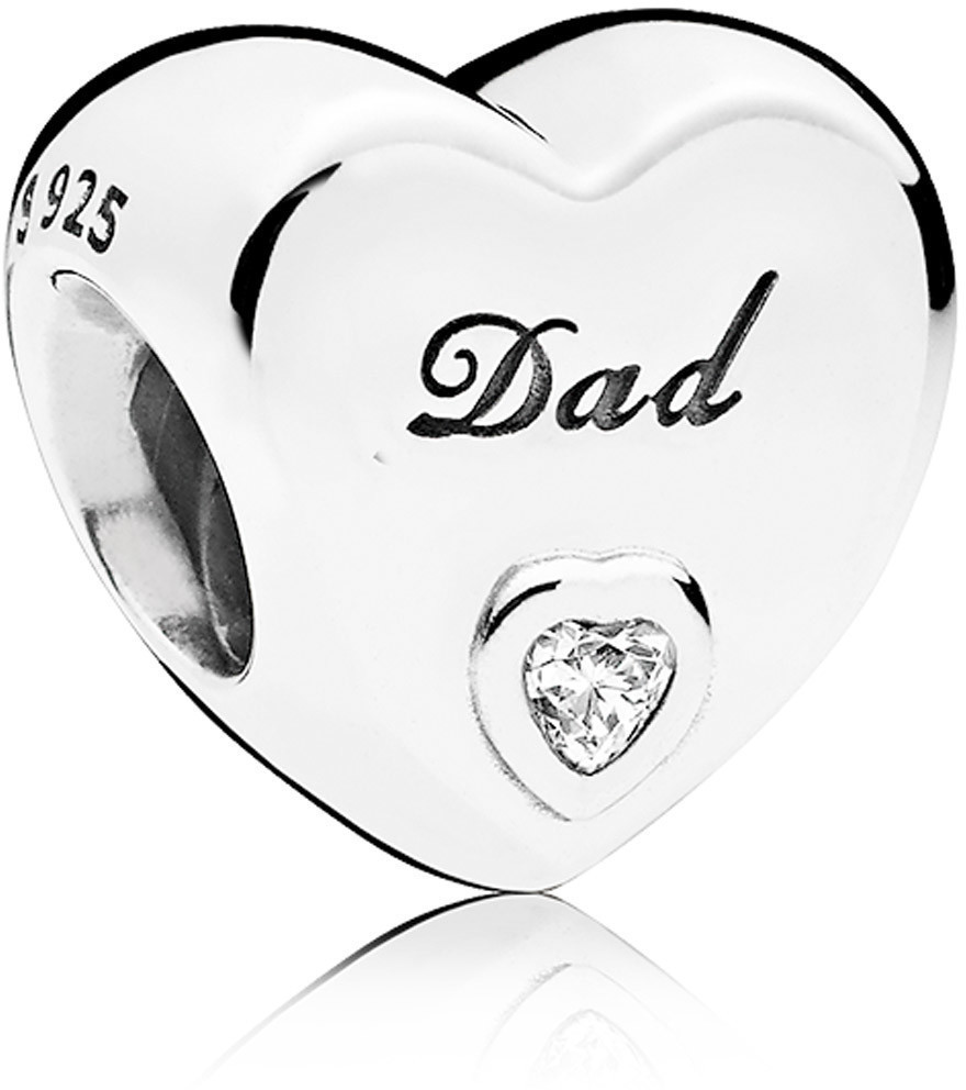 Pandora 796458CZ