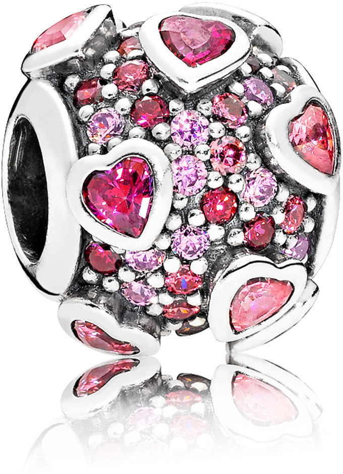 Pandora 796555CZSMX