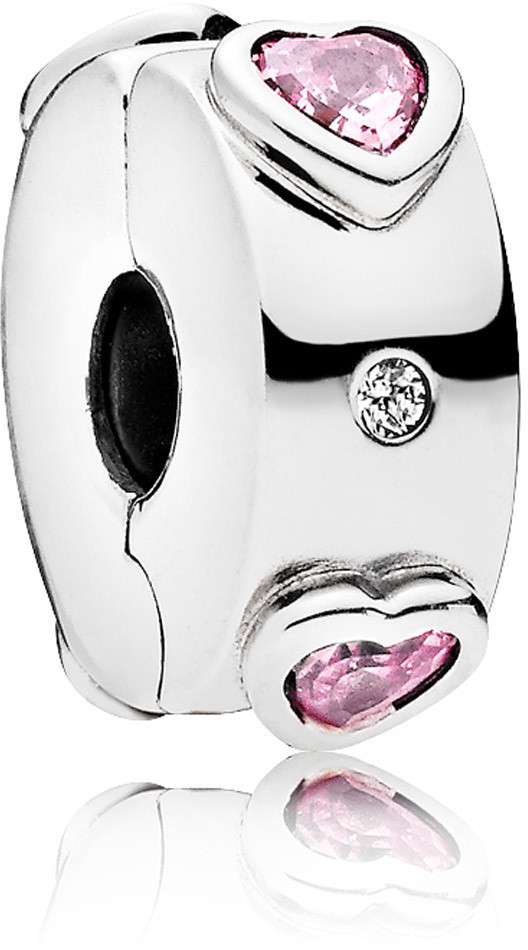 Pandora 796591FPC