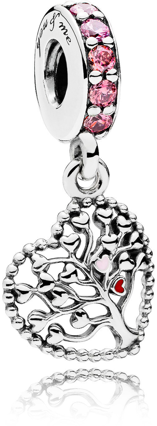 Pandora 796592CZSMX