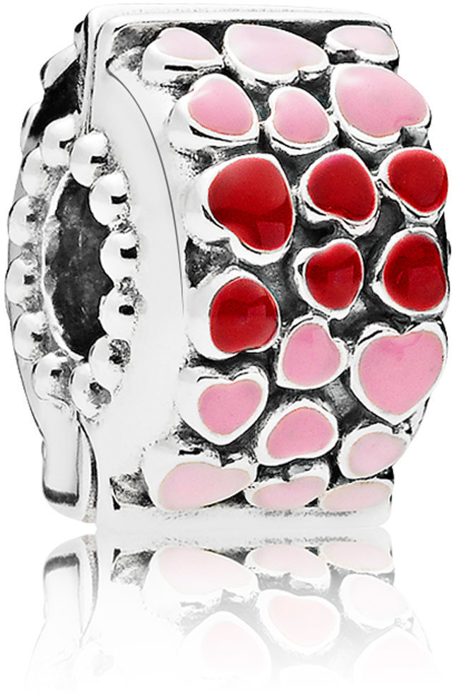Pandora 796594ENMX